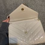 Steve Madden  Crossbody Purse Photo 3