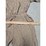 CINQ À SEPTJoyce Long Photo 11