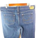 Levi's Signature 16S Low Rise Boot Jeans Photo 2