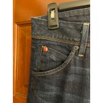 Hudson  low rise skinny size 27 Photo 2