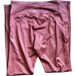 Forever 21 Women’s Active Workout Athletic Leggings Sz S Photo 1