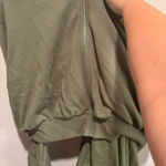 H&M Low waist sweatsuits  Photo 0