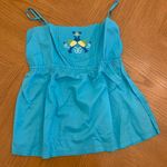 Joe Boxer Juniors Top Photo 0