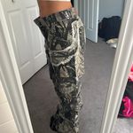 Amazon Cargo pants Photo 3