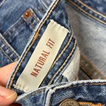 Eddie Bauer Vintage Fall 2006  Woman’s Casual Fit Denim Jeans Size 10R Photo 5