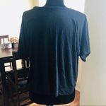 Kid Dangerous The Brunch Club Graphic T Photo 4