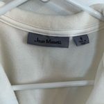 Jason Maxwell Christmas Vest Photo 1