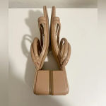 Steve Madden  Citizen Sandal‎ in Natural size 8 Photo 6