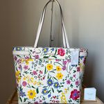 Kate Spade Purse Photo 0