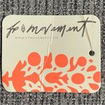 Free People Movement Free Throw Square Neck Bralette Black Size XS Photo 10