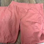 Wild Fable  Sweatpants Wide-Leg Photo 1