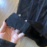 Retrofête Retrofete lace bodysuit Photo 2