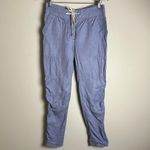 Wilfred ‎ Lounge Pants Photo 0