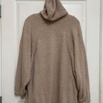 Out From Under Urban Outfitters Photo 1