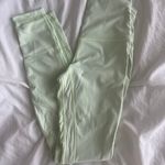 Lululemon 28” Align Leggings Photo 0
