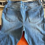 a.n.a  High Rise Jeggings Photo 6