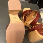 Free People  Photo 3