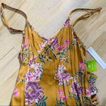 Flynn Skye  dress NEW Photo 5