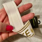 Nike Headband NWT! Photo 4