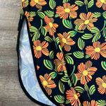 Solid & Striped NWT  Disco Slip Dress Size Small Photo 5