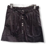 Oakley  Cold Weather Skort‎ Photo 0