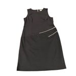Michael Kors dress size 8 Photo 2