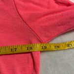 Free Kisses Top Hoodie Long Sleeves Photo 4