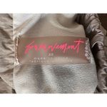 Free People Movement  The Way Home Shorts Size XS Photo 6