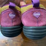 Sanita O2 Tranquilty Lite Knit Walking Shoes Size 10 Photo 1