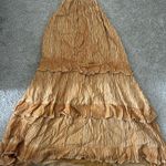 Lulus  halter neck dress  Photo 0