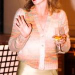 Kilte The Bella Cardigan Photo 0