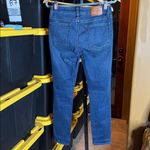 Lucky Brand Women's Low Rise Lolita Skinny Jean Size 2 (26) Photo 7
