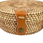 Natural Hand Photo 9