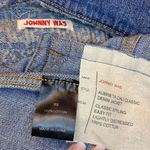 Johnny Was  Aubrieta Cali Classic Embroid Photo 11