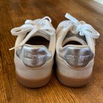 J.Crew  Sneakers  Photo 1