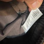 Athleta  camo farallón jogger size 6 Photo 11