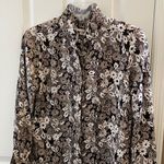 Notations FINAL MARKDOWN Ladies’ Petite Blouse (4P) Photo 0