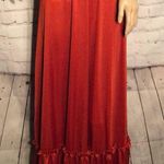 Vintage Candi Jones California Maxi Dress 1970s Size undefined Photo 3