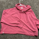 Simply Southern  Photo 0