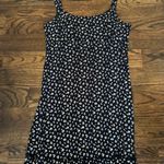 Brandy Melville Dress Photo 0