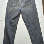 American Eagle straight leg jeans Photo 4