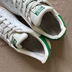 Adidas  Stan Smith Sneakers Photo 9