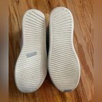 Allbirds Women's 'Tree Piper' Woven Sneaker Size 10 Washable Photo 5