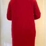 ZARA  Peacoat Photo 6