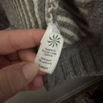 Athleta  Gray Women's Sweater Photo 2