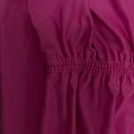 Free People  movement shirt Photo 2