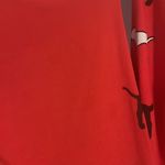 Victoria's Secret PINK Victoria’s Secret Set Photo 4