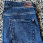 Holding Horses  x Anthropologie skinny jeans Photo 2