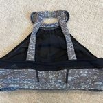 Vimmia Sports Bra Photo 1