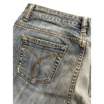 Calvin Klein Jeans Calvin Klein Ultimate Boot Y2K Jeans 4P 30x28 Photo 7